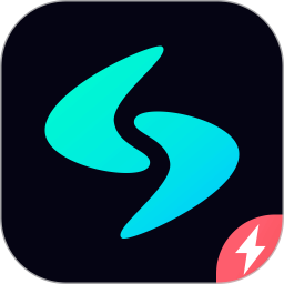 ���ٹܼҼ��ٰ�v2.8.0�ٷ���ʽ��