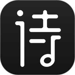 ʫ��v2.3.14�ٷ���ʽ��