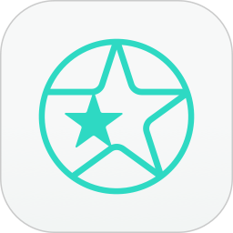 ����v3.6.3�ٷ���ʽ��
