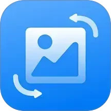 ����ͼƬת����v2.0.1.0�ٷ���ʽ��