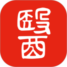 ҽѧ�ٿ�v3.06.0013�ٷ���ʽ��