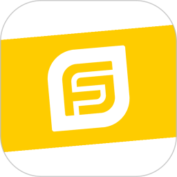 ҽ��Ժ��v1.6.4�ٷ���ʽ��