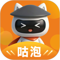 �����ƿ���v3.15.4�ٷ���ʽ��