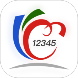 ����12345v1.1.83�ٷ�