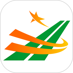 ����ͨv1.6.5�ٷ���ʽ��