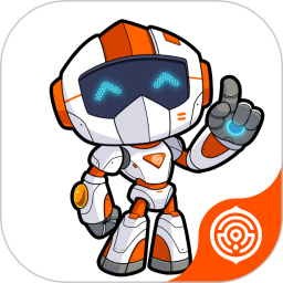 ����v2.2.55�ٷ���ʽ��