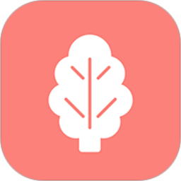 ���˹���v2.15.4�ٷ���ʽ��