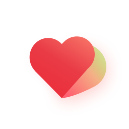 ����ǩv4.2.7�ٷ�