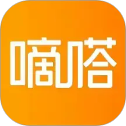 ��ળ���v10.21.1�ٷ���ʽ��