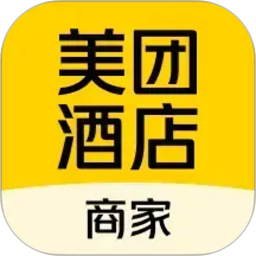 ���žƵ��̼Ұ�v5.8.3�ٷ���ʽ��
