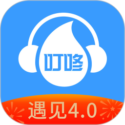 ����FM��̨v4.3.3.07�ٷ���ʽ��