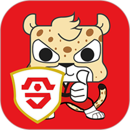 �ܽ���v8.0.70�ٷ���ʽ��
