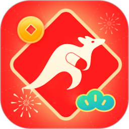 ҩ����v3.2.0�ٷ���ʽ��