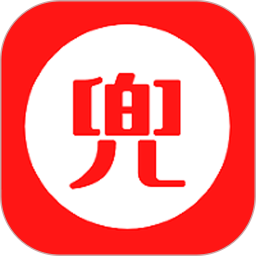 ����ʡv0.1.39�ٷ���ʽ��
