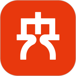 �벩v1.2.3�ٷ���ʽ��
