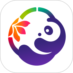 �츮������v5.6.2�ٷ�