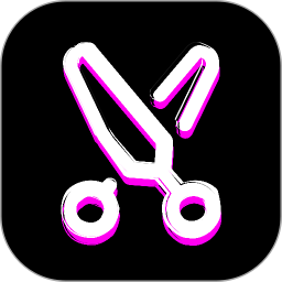����Ƶv2.3�ٷ���ʽ��