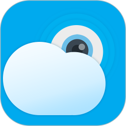 �ǰ�����v5.3.21.75�ٷ���ʽ��