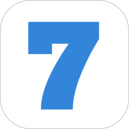 7���ӽ���v4.6.22�ٷ�