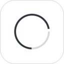 ����v2.2.10�ٷ�