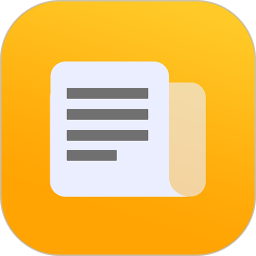 ����¼���±�v11.9.74�ٷ�