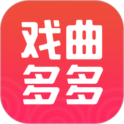 Ϸ�����v4.1.5.0�ٷ�