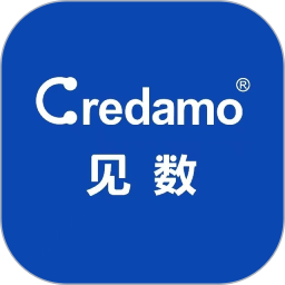 Credamo����v2.0.19�ٷ���ʽ��