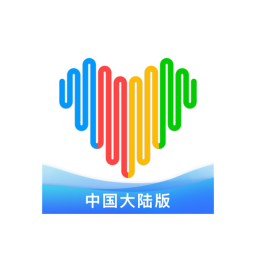 Wearfit Provzh_5.5.85�ٷ�