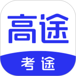 ��;v4.9.15�ٷ���ʽ��