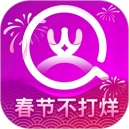 ����v2.6.1�ٷ���ʽ��