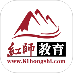 ��ʦ����v3.0.0.6�ٷ���ʽ��