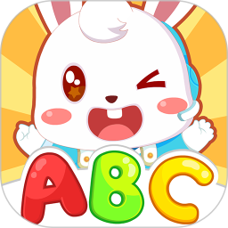 ��С��ABC