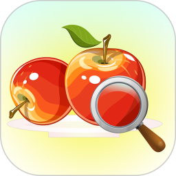 ���߰ٿ�v4.22.9�ٷ�