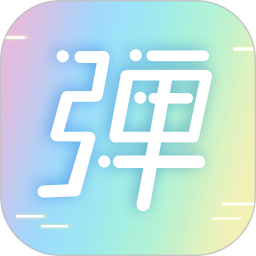 �ֳֵ�ĻLEDv1.6.9�ٷ���ʽ��