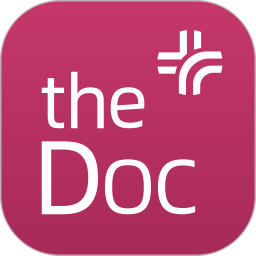 ҽ��v5.6.7�ٷ�