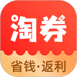 ��ȯʡǮ��