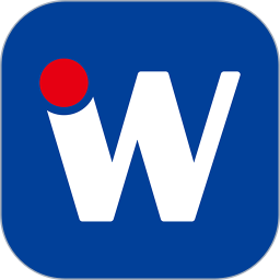 iWeekly ��ĩ����v5.5.9�ٷ�