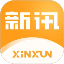 ��Ѷv1.7.9�ٷ���ʽ��