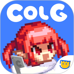 COLG�������v4.37.0�ٷ���ʽ��