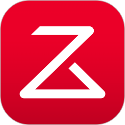 Roborockv4.60.06�ٷ���ʽ��