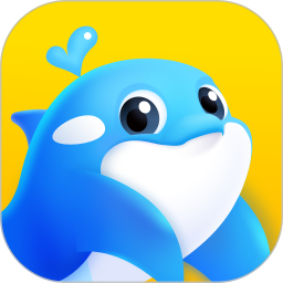 ���㰮ѧv3.7.6�ٷ���ʽ��