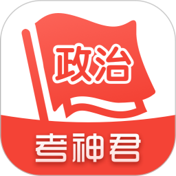 ��������v1.8.5�ٷ���ʽ��