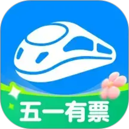 ���л�Ʊv10.21.0�ٷ���ʽ��