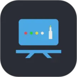 ���Ӻڰ�v2.3.1�ٷ���ʽ��
