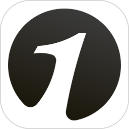 һ��Ӣ��v4.60.1�ٷ���ʽ��