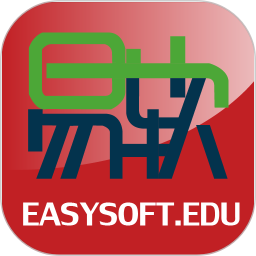 ��������ͨv4.1.3�ٷ���ʽ��