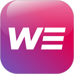 betterWE����v2.9.5�ٷ�
