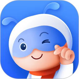 ��С��v1.8.1�ٷ���ʽ��