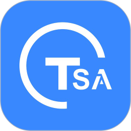 Ȩ����ʿv4.7.1.1�ٷ���ʽ��