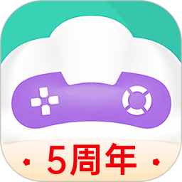 ������v1.3.2.160�ٷ���ʽ��